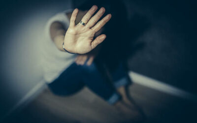 Publication de la loi du 28 février 2023 créant une aide d’urgence pour les victimes de violences conjugales